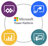 Power Platform (New Commerce)